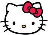 hello-kitty-1-1.jpg