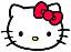hello-kitty-1.jpg