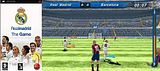 realmadrid.jpg image by _ScriptKitty_