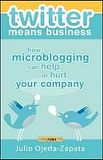 twitter_means_business__how_microbl.jpg image by _ScriptKitty_