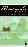ElDifuntoFilantropo.png image by BlogAqueronte